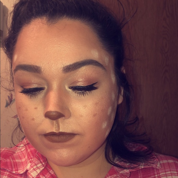 HAPPY HALLOWEEN 🎃 - Picture 2 of 3